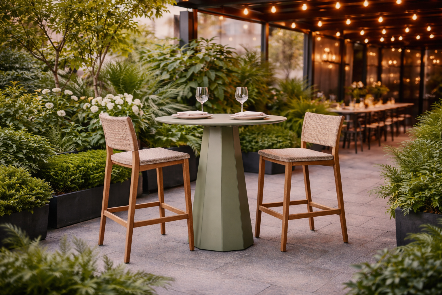 ChatGPT Image 24 févr. 2026 à 16_48_15.png