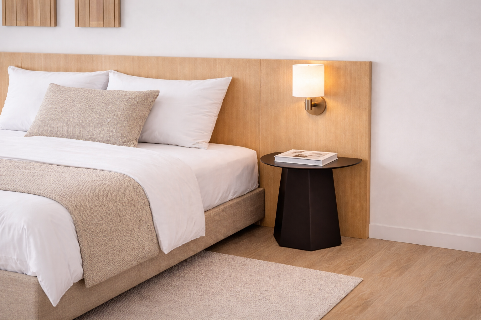 ChatGPT Image 25 mars 2026 à 15_10_18.png