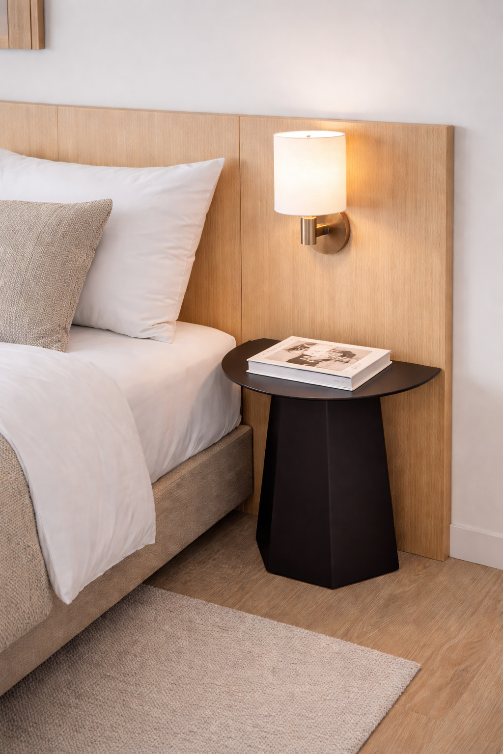 ChatGPT Image 10 mars 2026 à 15_48_45.png