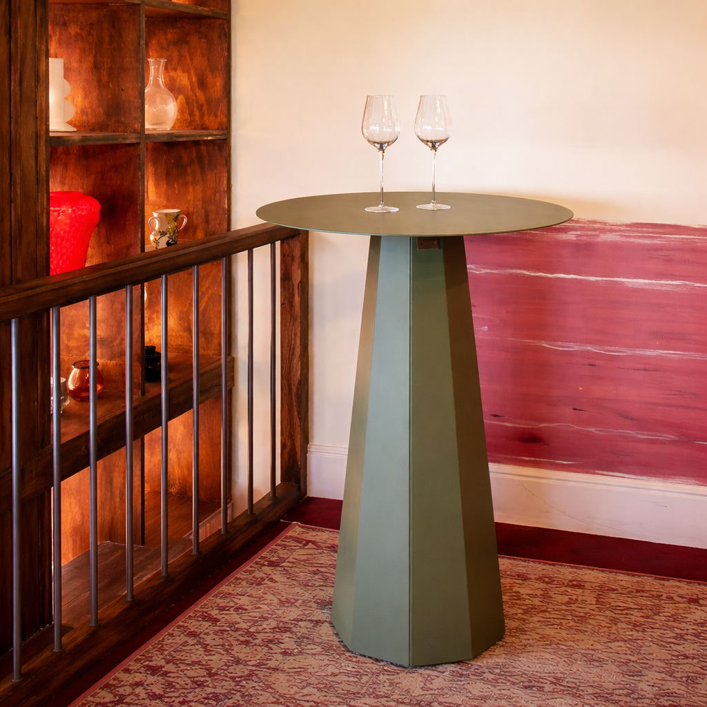 ChatGPT Image 24 févr. 2026 à 16_55_14.png