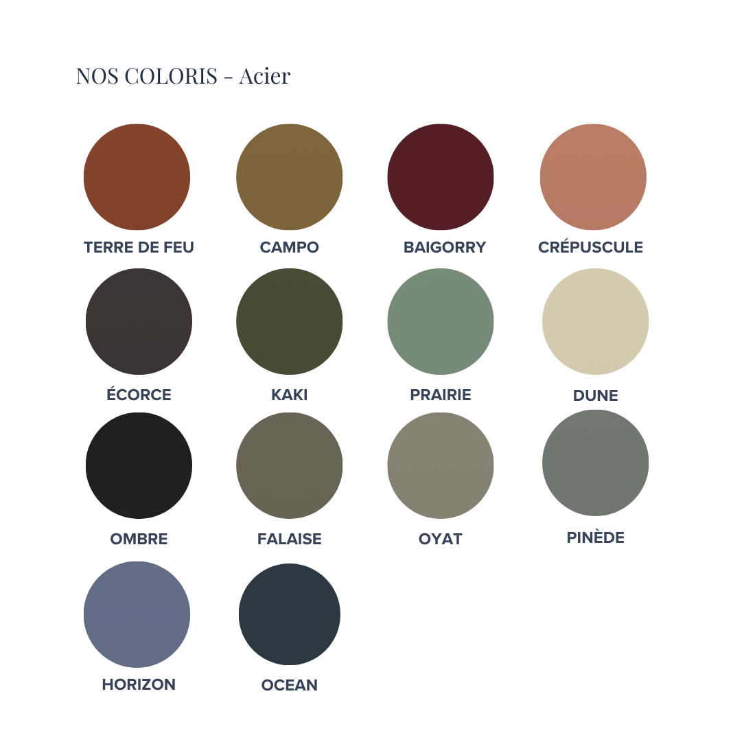 3.png (copie) (copie)