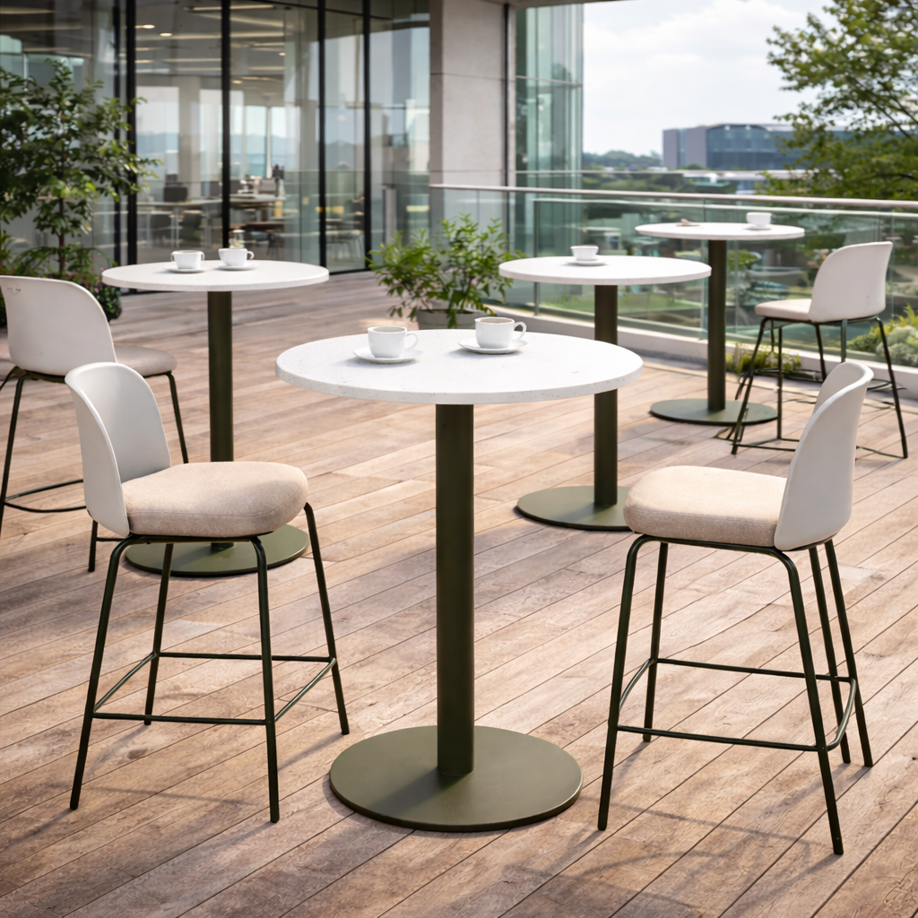 ChatGPT Image 10 mars 2026 à 16_53_33.png