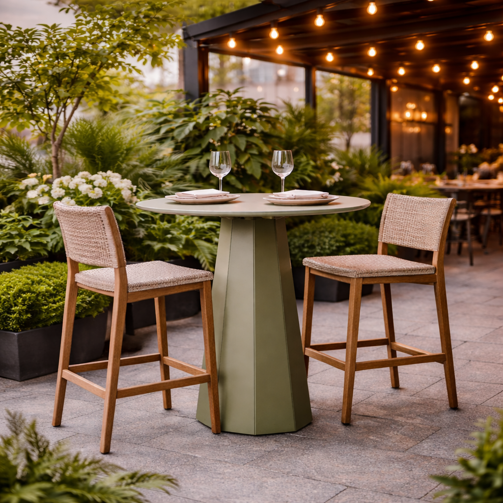 ChatGPT Image 24 févr. 2026 à 16_31_07.png