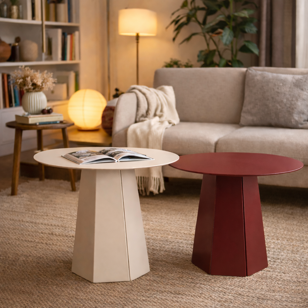 ChatGPT Image 19 févr. 2026 à 11_34_35.png