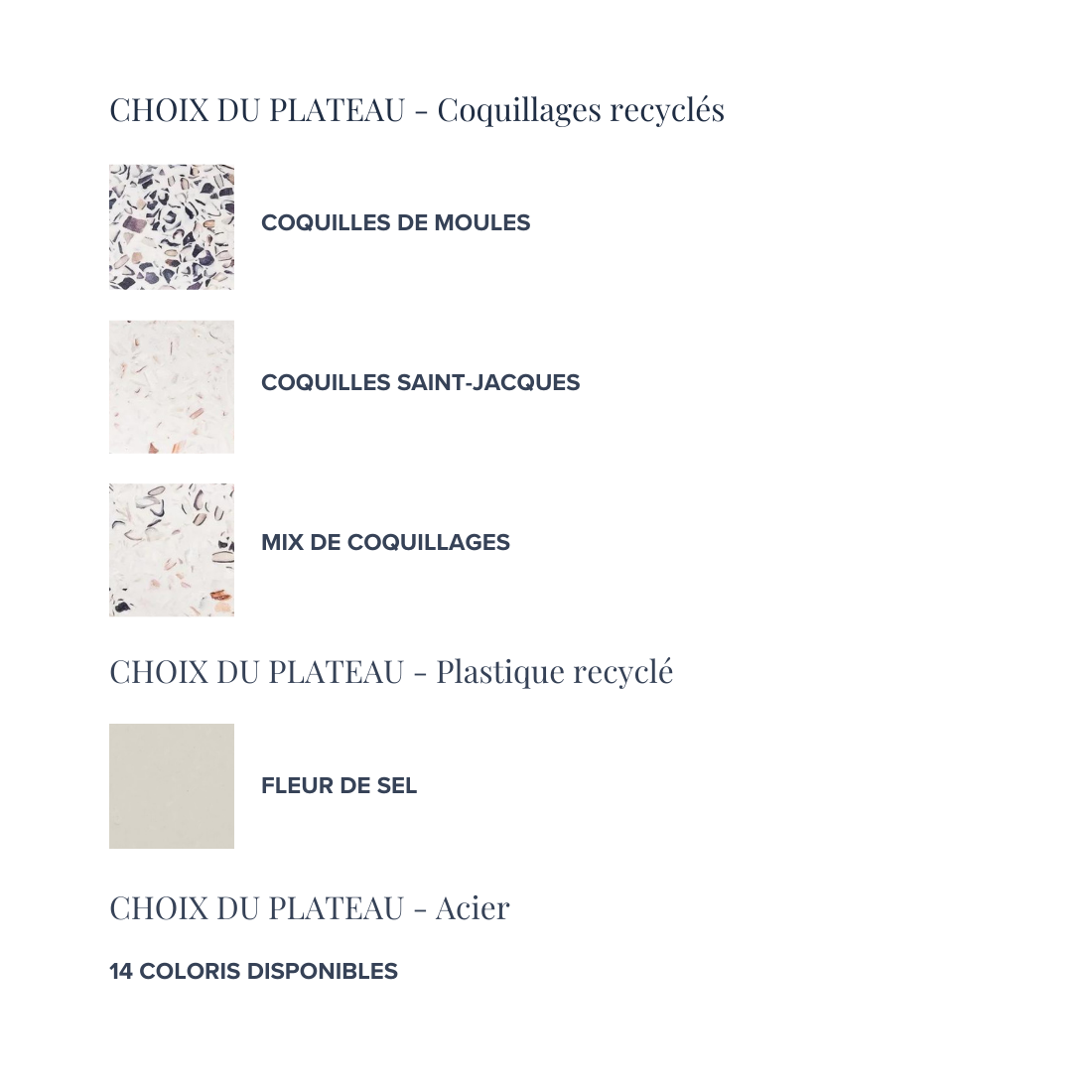 4.png (copie) (copie)