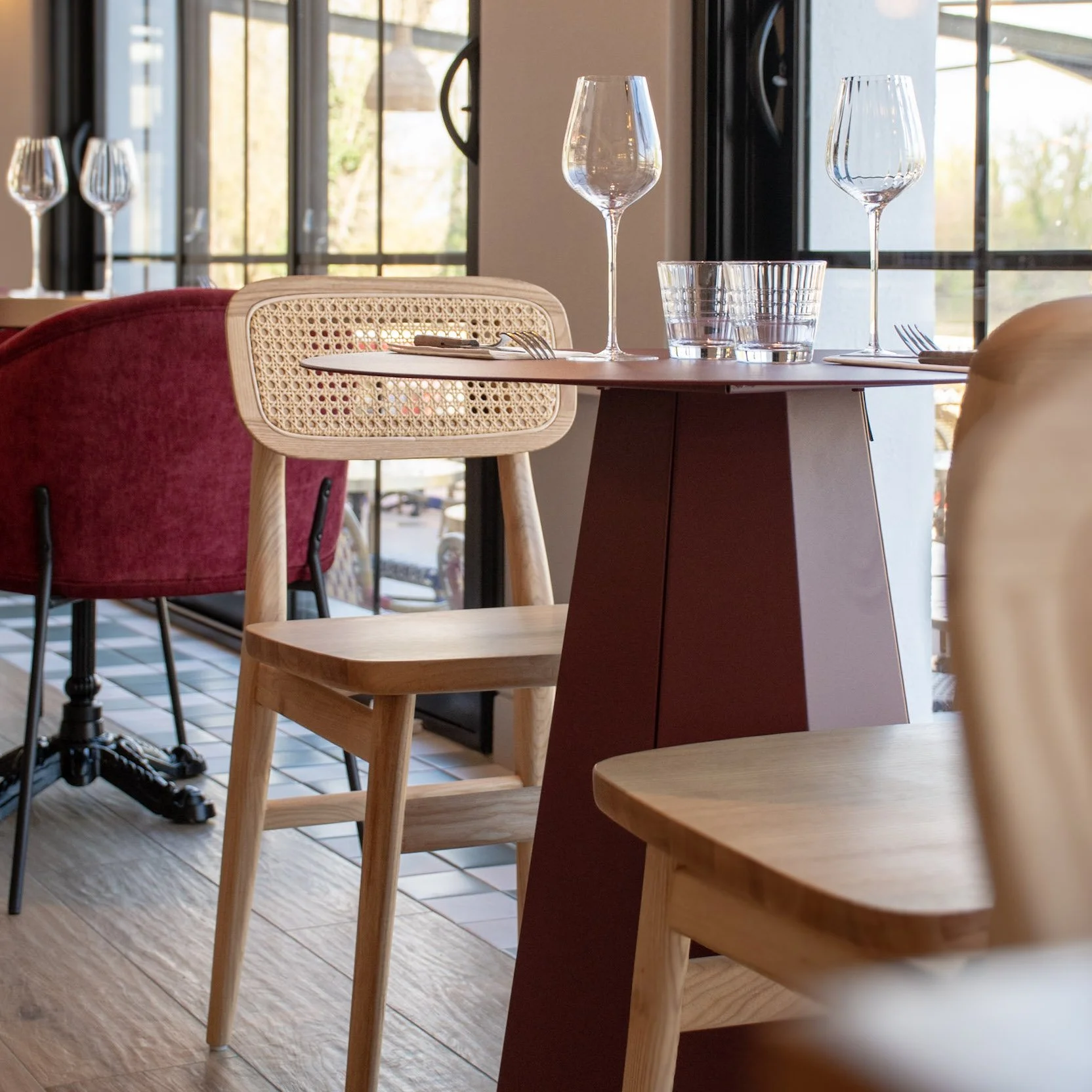 12-_DSC0464 copie.jpg