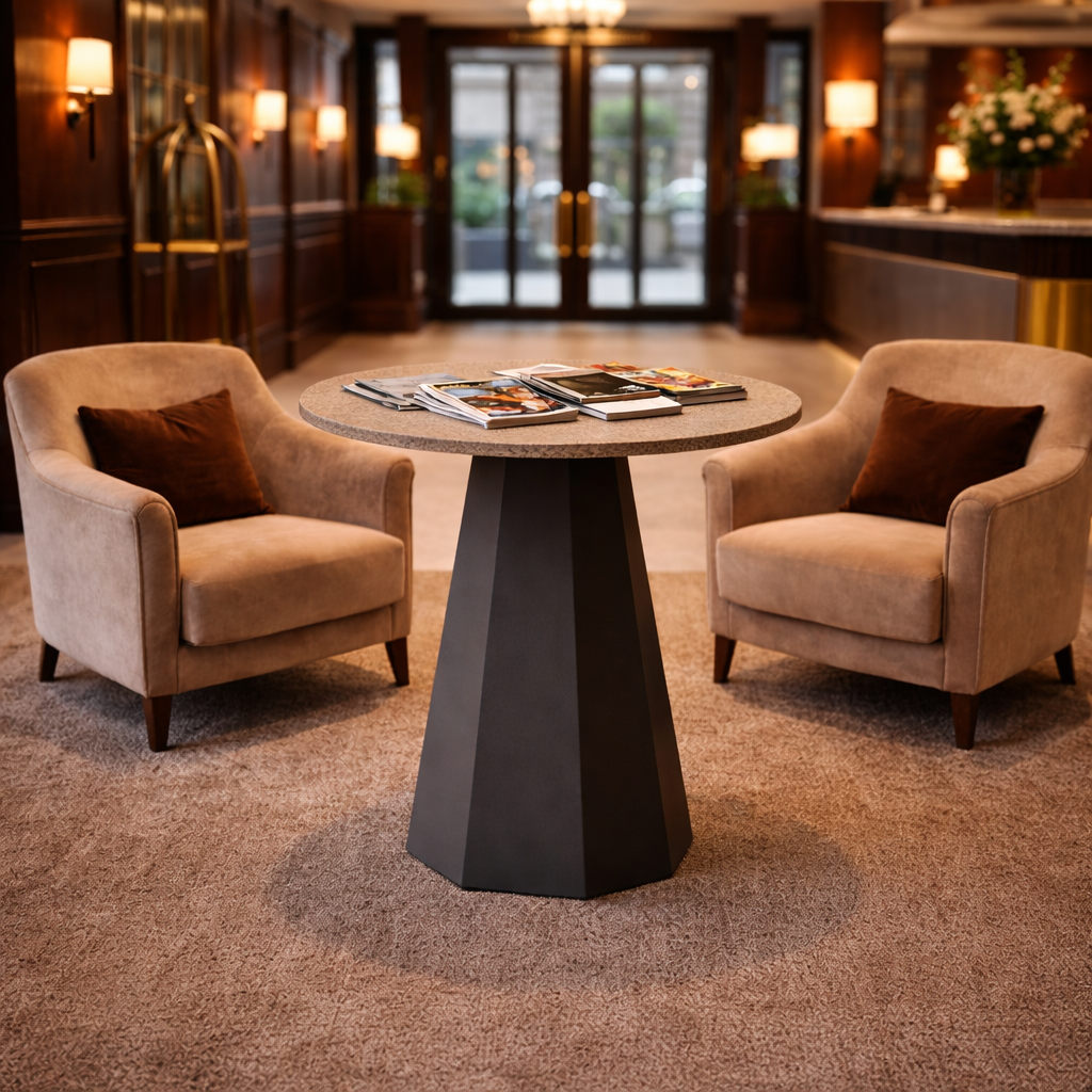 ChatGPT Image 19 févr. 2026 à 11_32_50.png