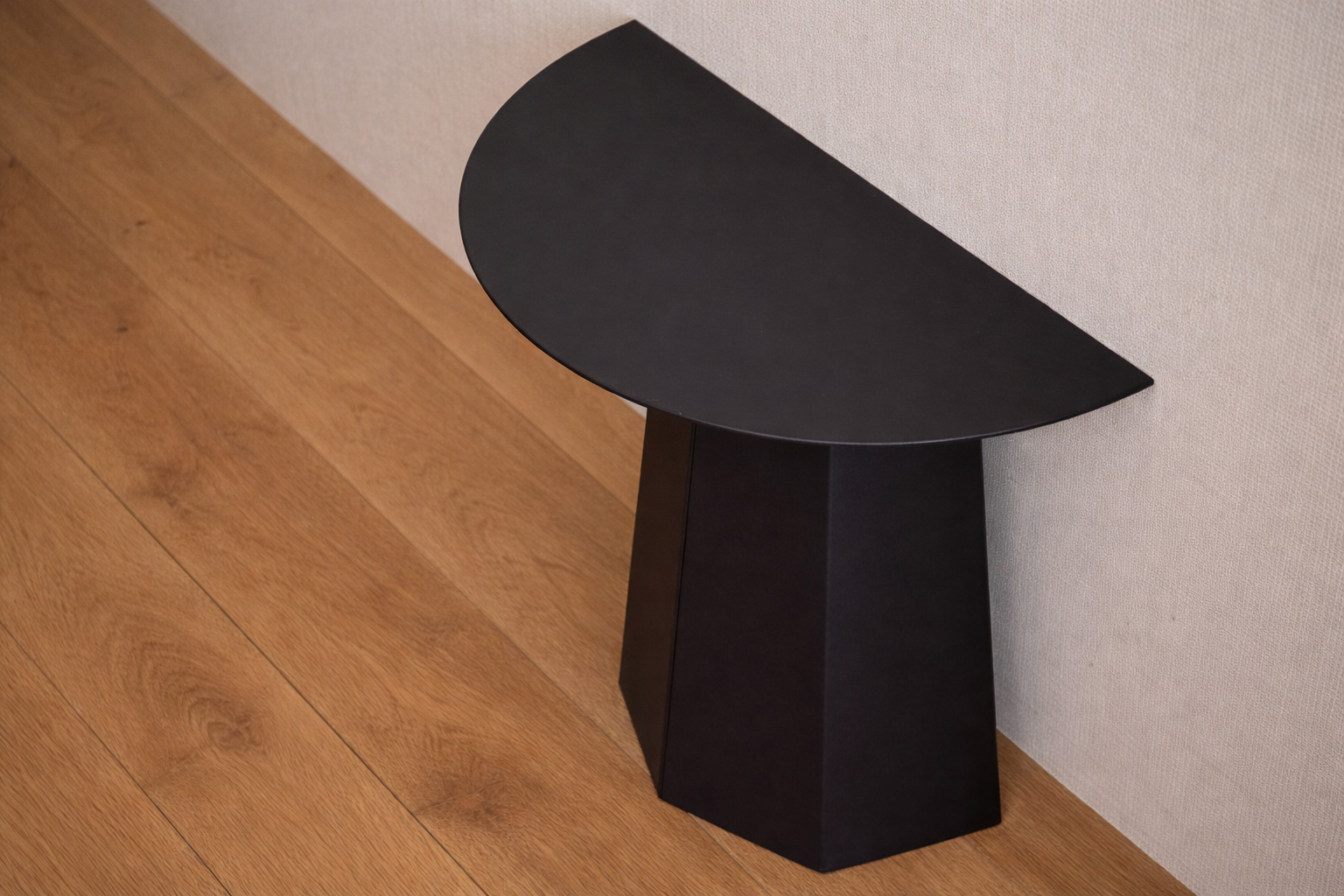 ChatGPT Image 25 mars 2026 à 15_35_33.png