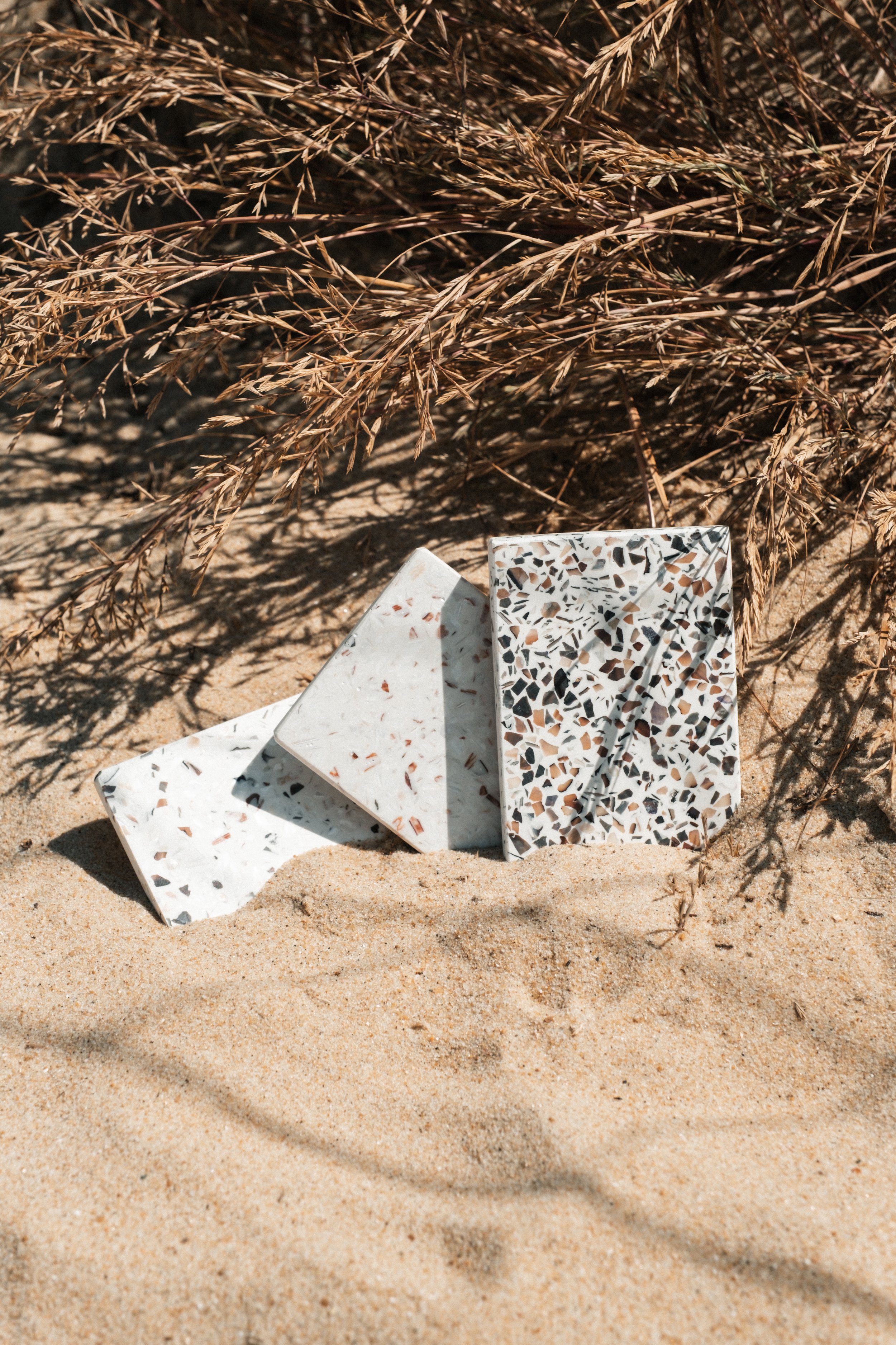 BELHARRA Final by @yohancolin-175.jpg