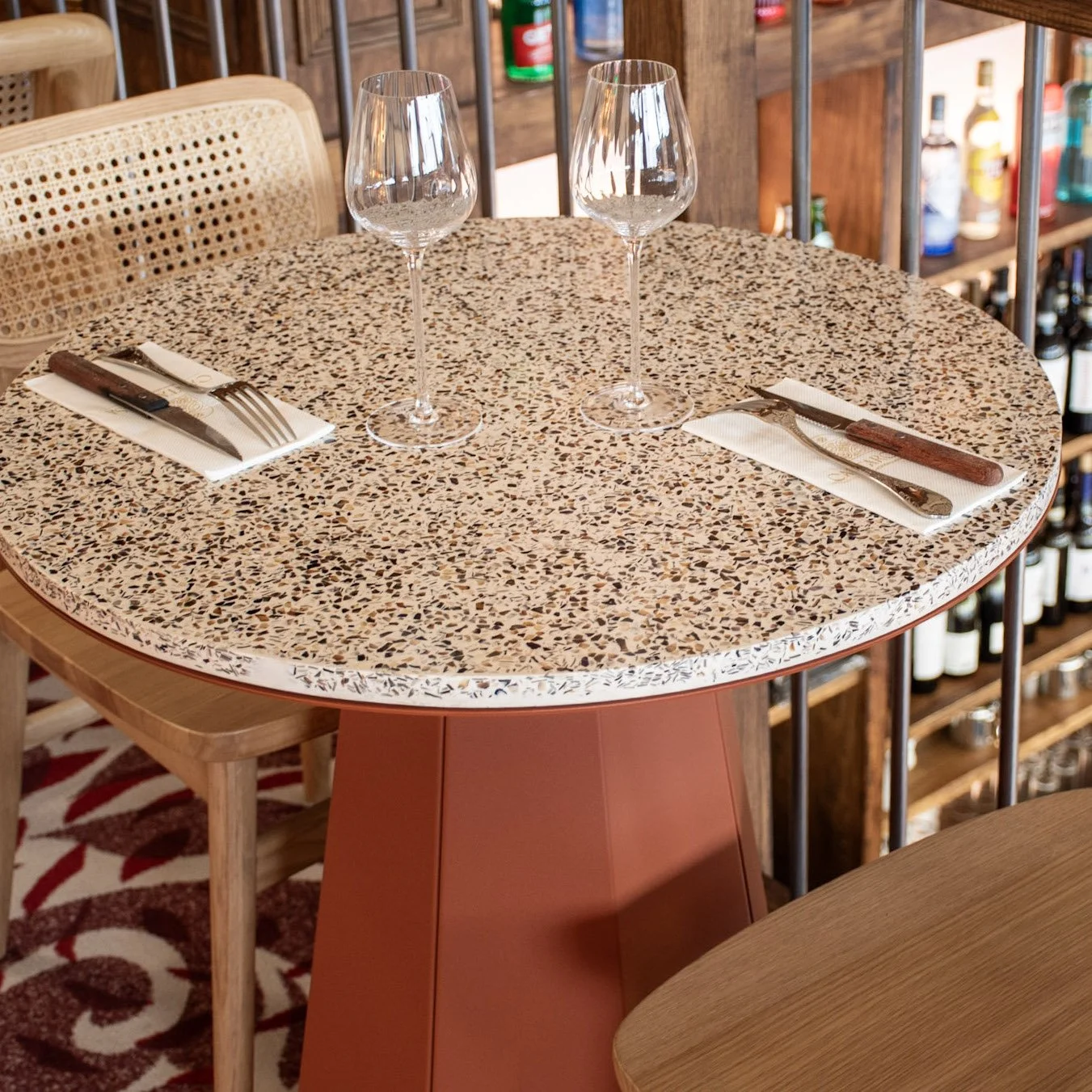 39-_DSC0562 copie.jpg