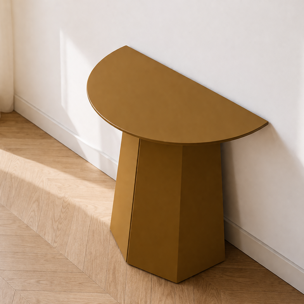 Table de chevet Ilun