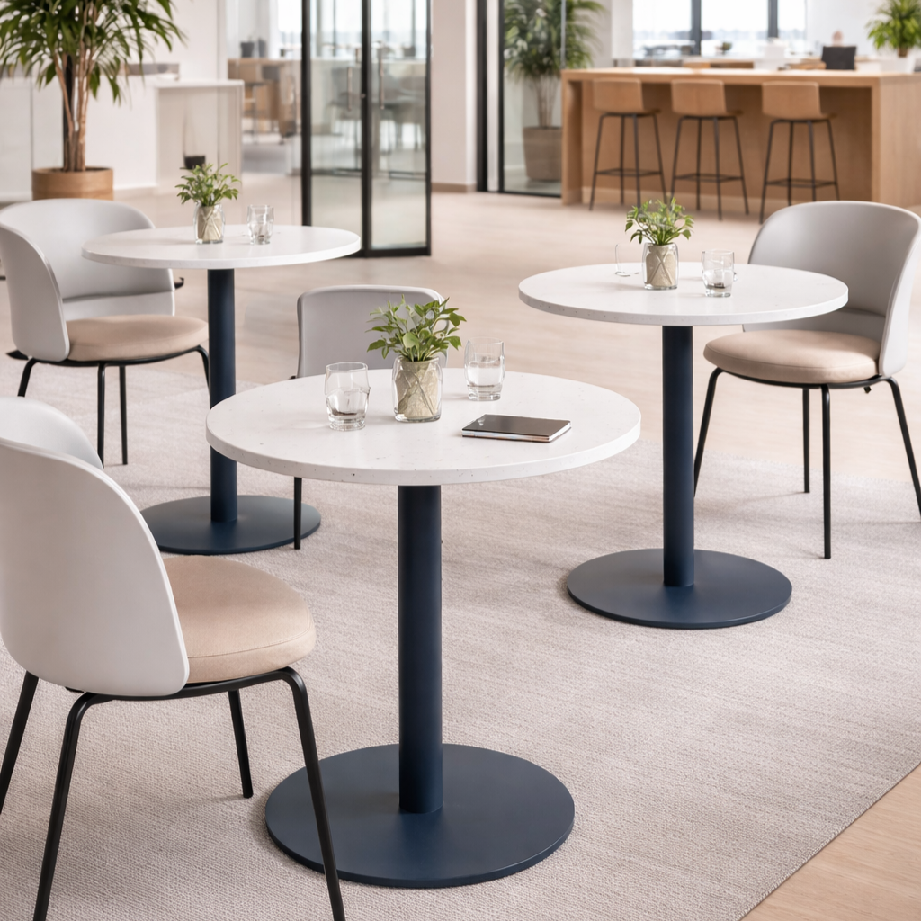 ChatGPT+Image+10+mars+2026+%C3%A0+16_28_43.png (copie)