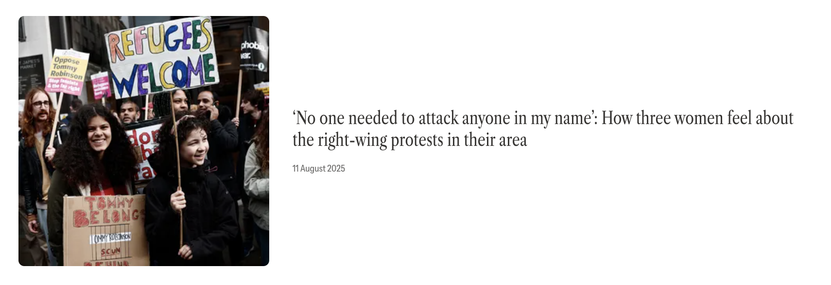 Screenshot 2025-11-09 at 09.51.42.png