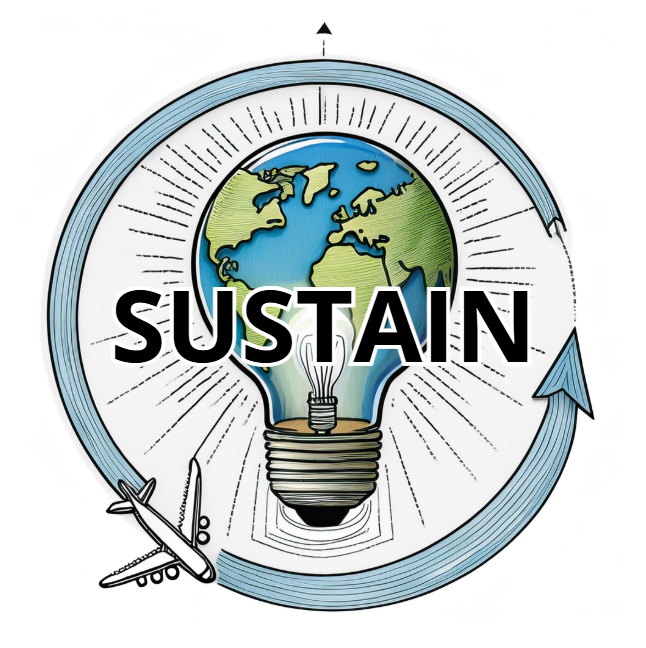 Advancing SPD in the aerospace sector