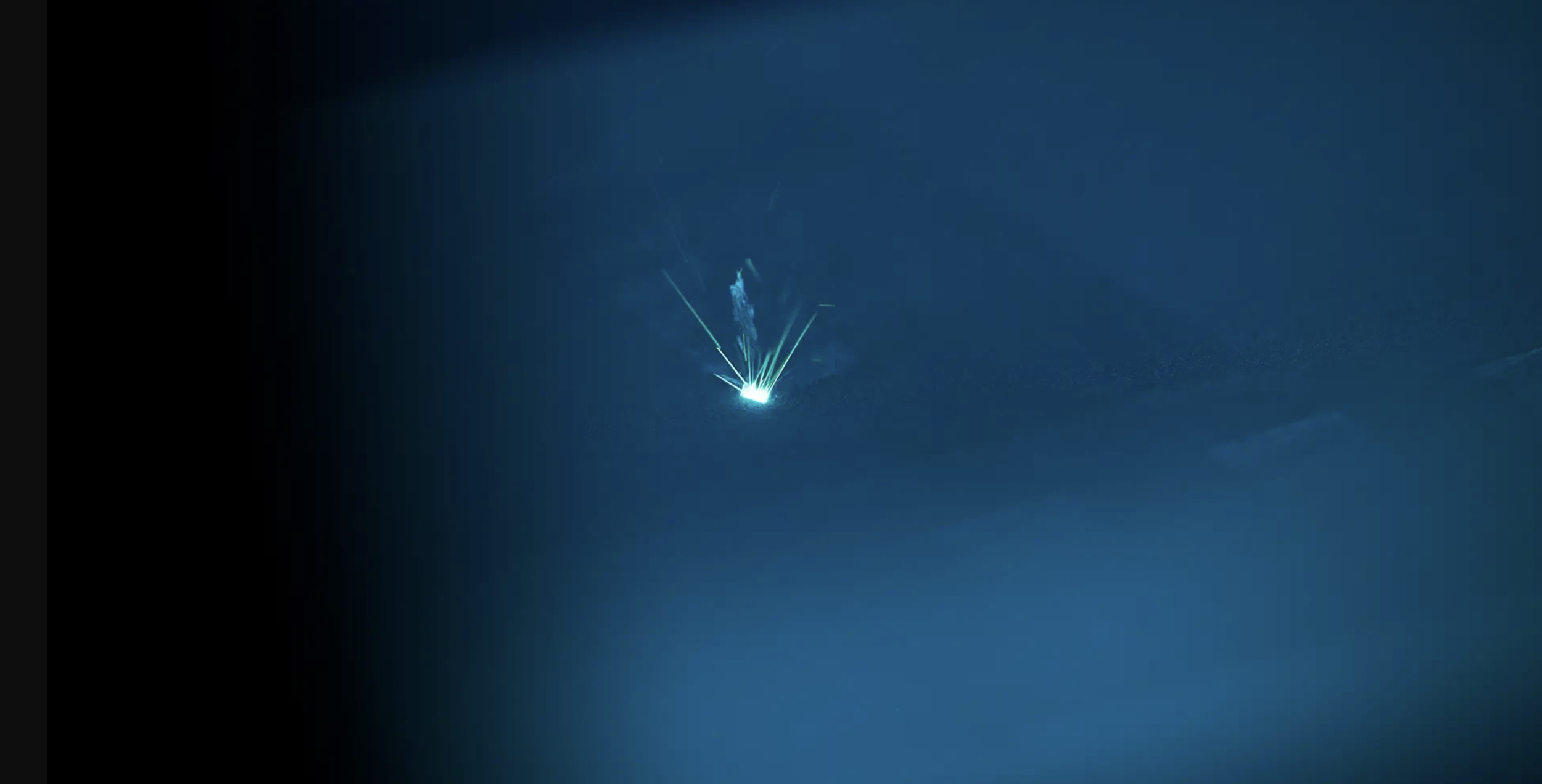 Can additive manufacturing drive sustainability? A new research perspective.