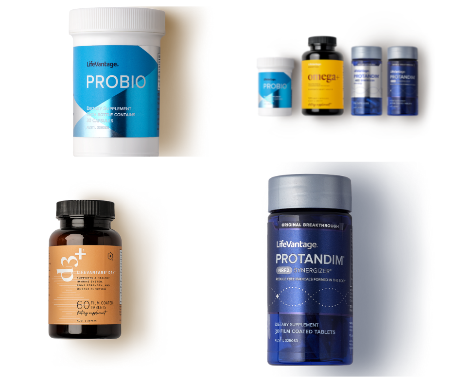 wellness.png