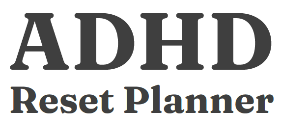 adhdreset .png