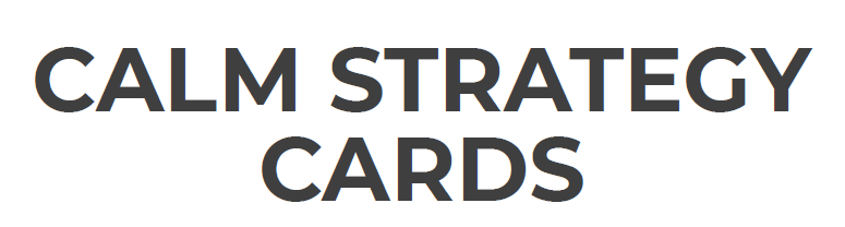 calmcards.png