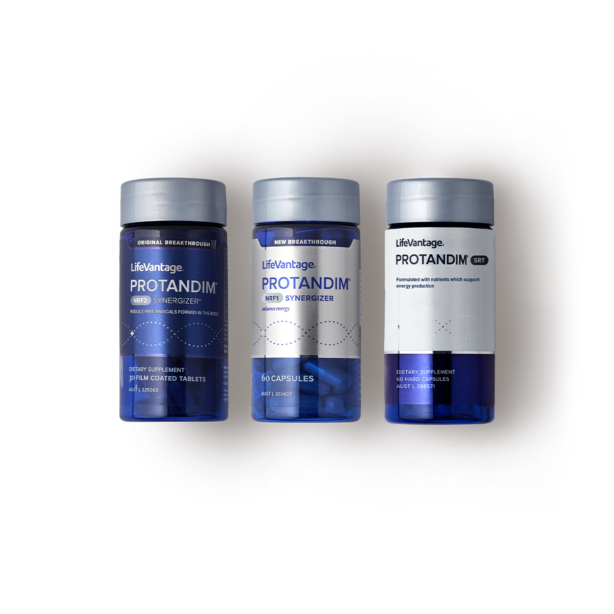 gallery-protandim-tri-synergizer-AU-1.png