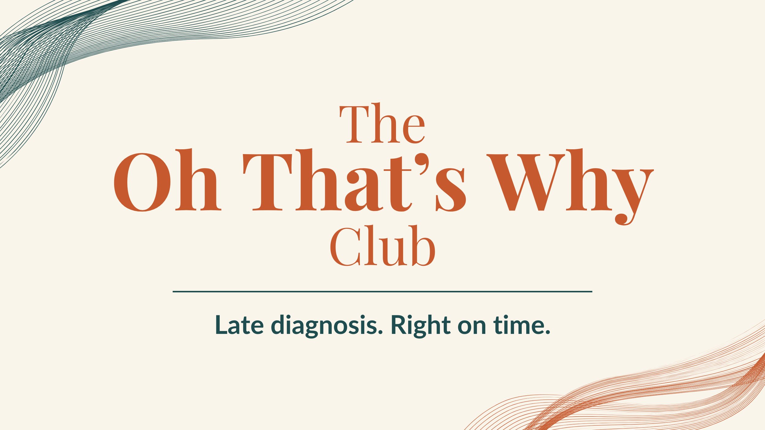 Copy of Oh That’s Why.png