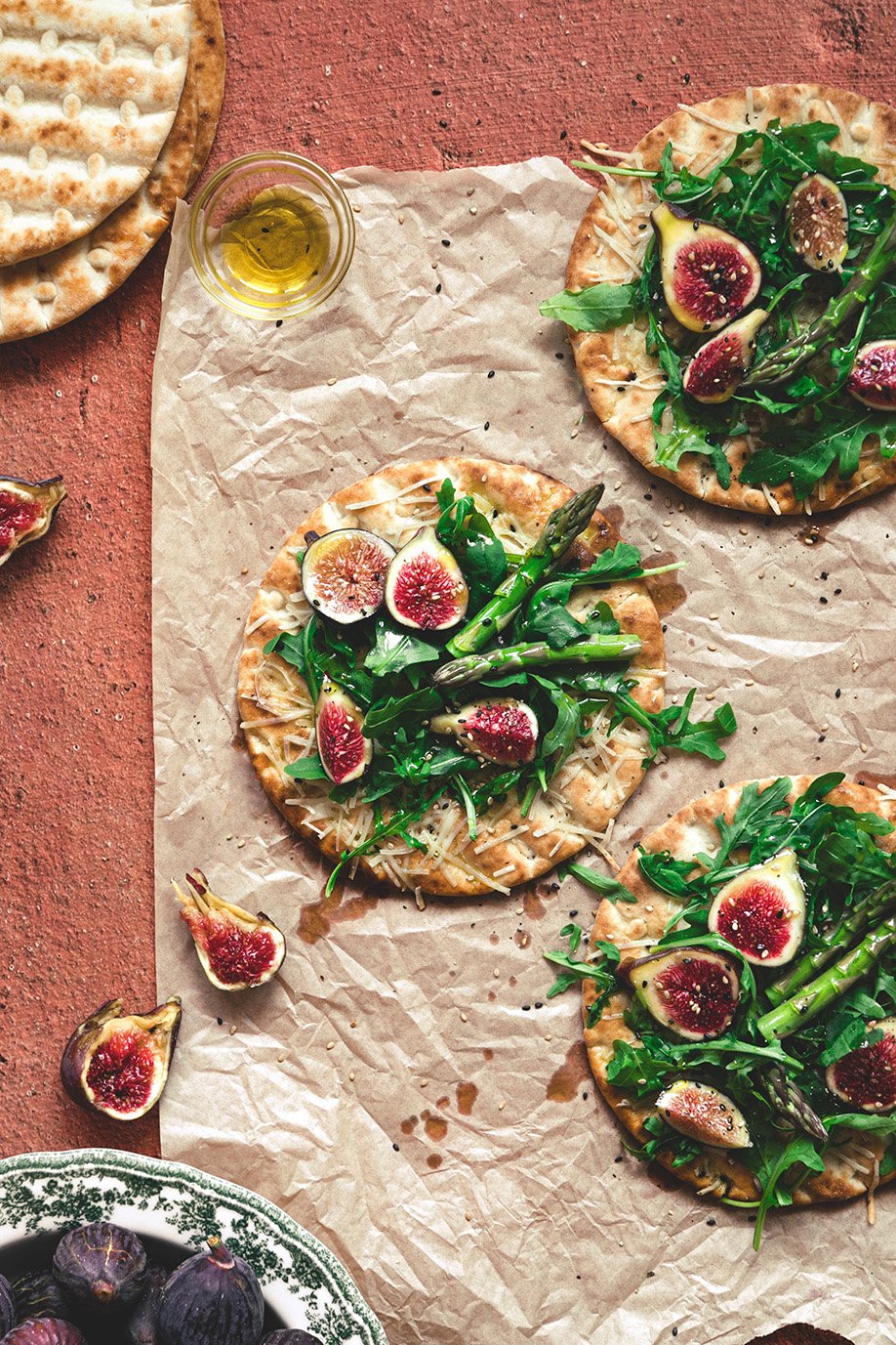 photographie-culinaire-pita-france.jpg
