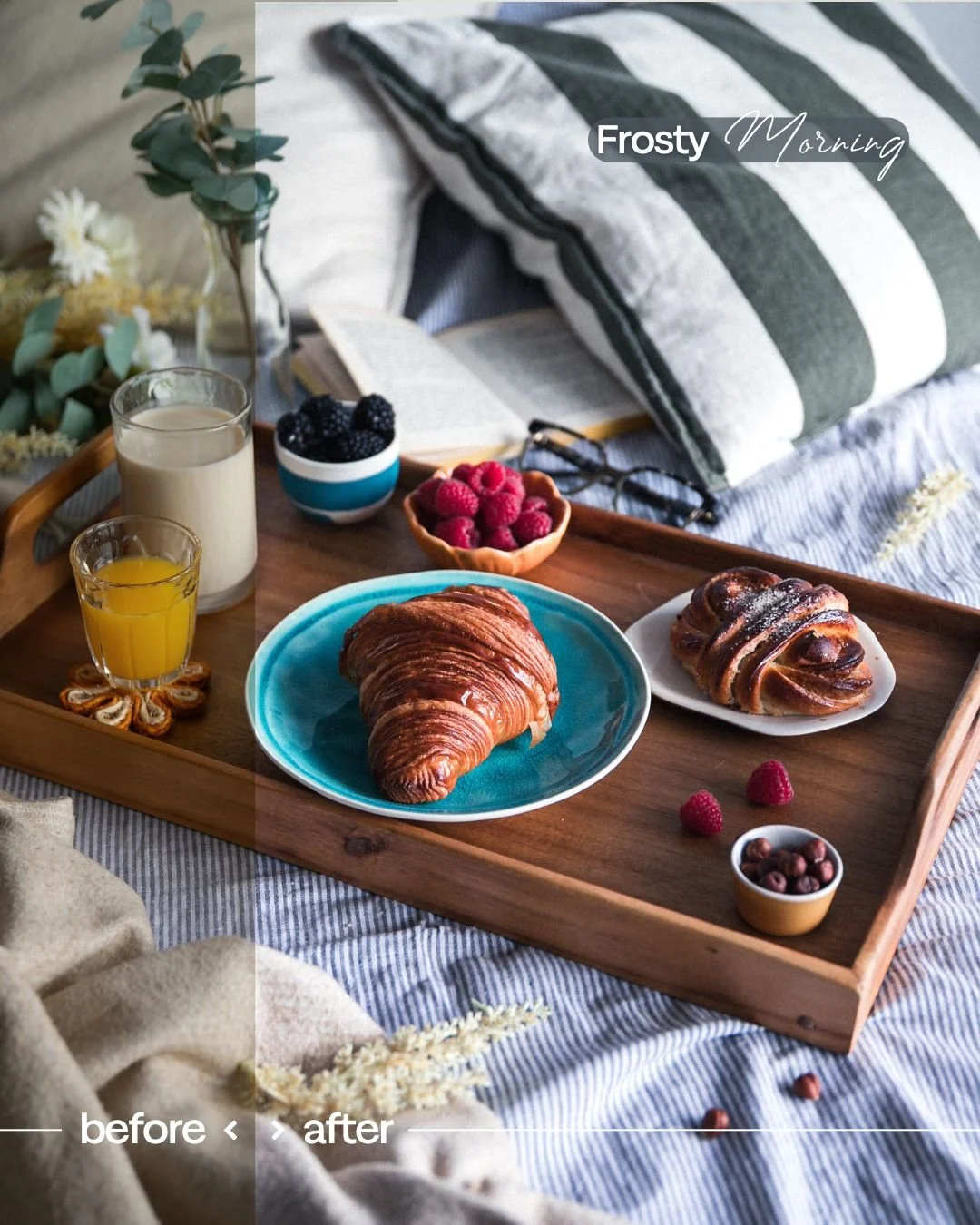 FrostyMorning-Preset-Lightroom.jpg