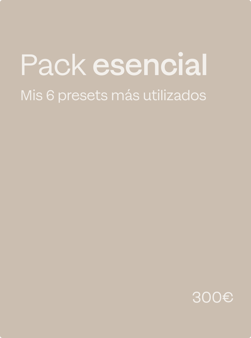 PackEsencial.png