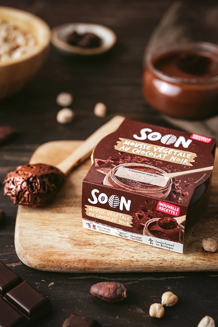 SOON-StudioTahini-MOUSSECHOCOLAT-finale.jpg