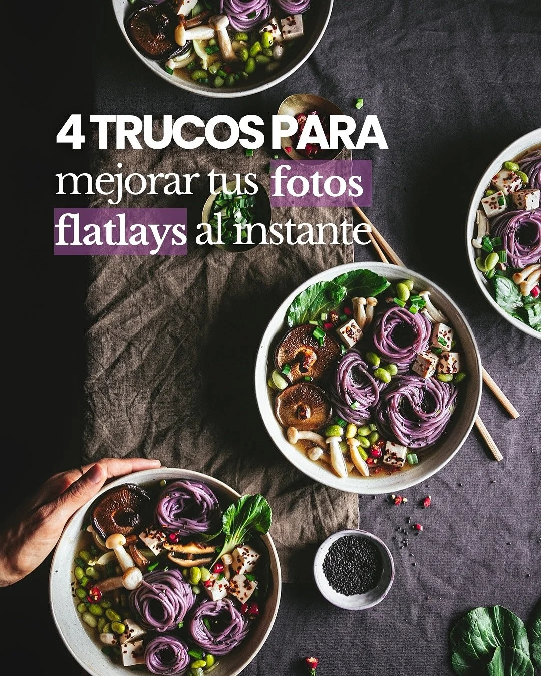 Lo importante aqu&iacute; es que no necesitas equipo caro para transformar tus fotos, solo cambiar peque&ntilde;os detalles en tu composici&oacute;n.  
El lunes empiezo a buscar a mis primeros miembros fundadores para mi curso de composici&oacute;n. 