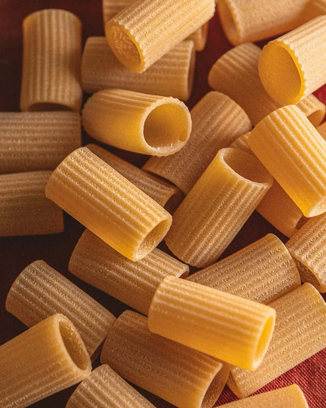 Amarillos 🌞 para cuando Barcelona amanece gris.

Proyectos de archivo, 2021 - 2025

#fotografiadecomida #fotografiadeproducto #barcelonaphotographer #foodphotography #foodstyling