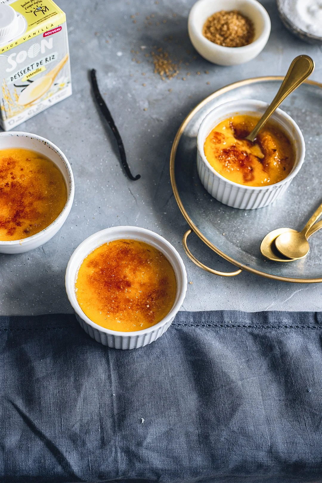 2025-client-soon-photographie-recette-cremebrulee.jpg