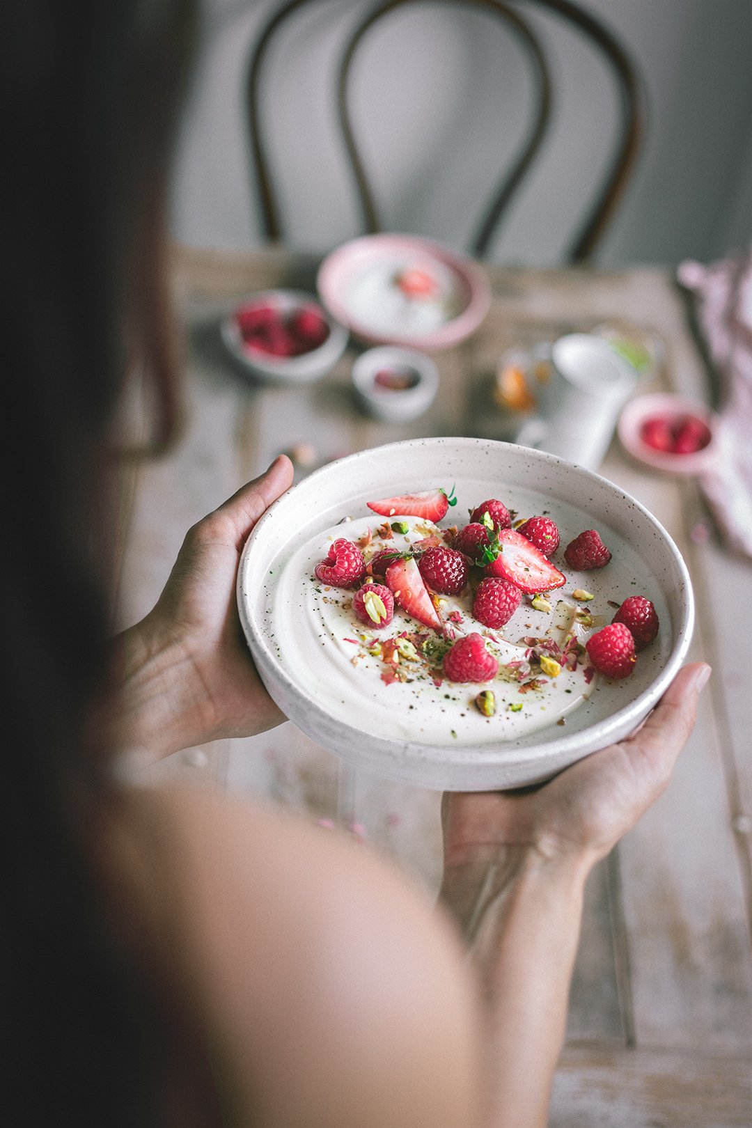 PINK_RASPBERRY_BOWL_3_23_2 2.JPG