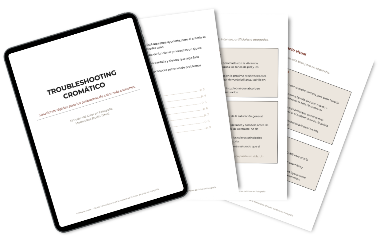 CURSO%2B-%2BCOMPOSICIO%25CC%2581N%2BQUE%2BCONECTA%2B%252829%2529.png