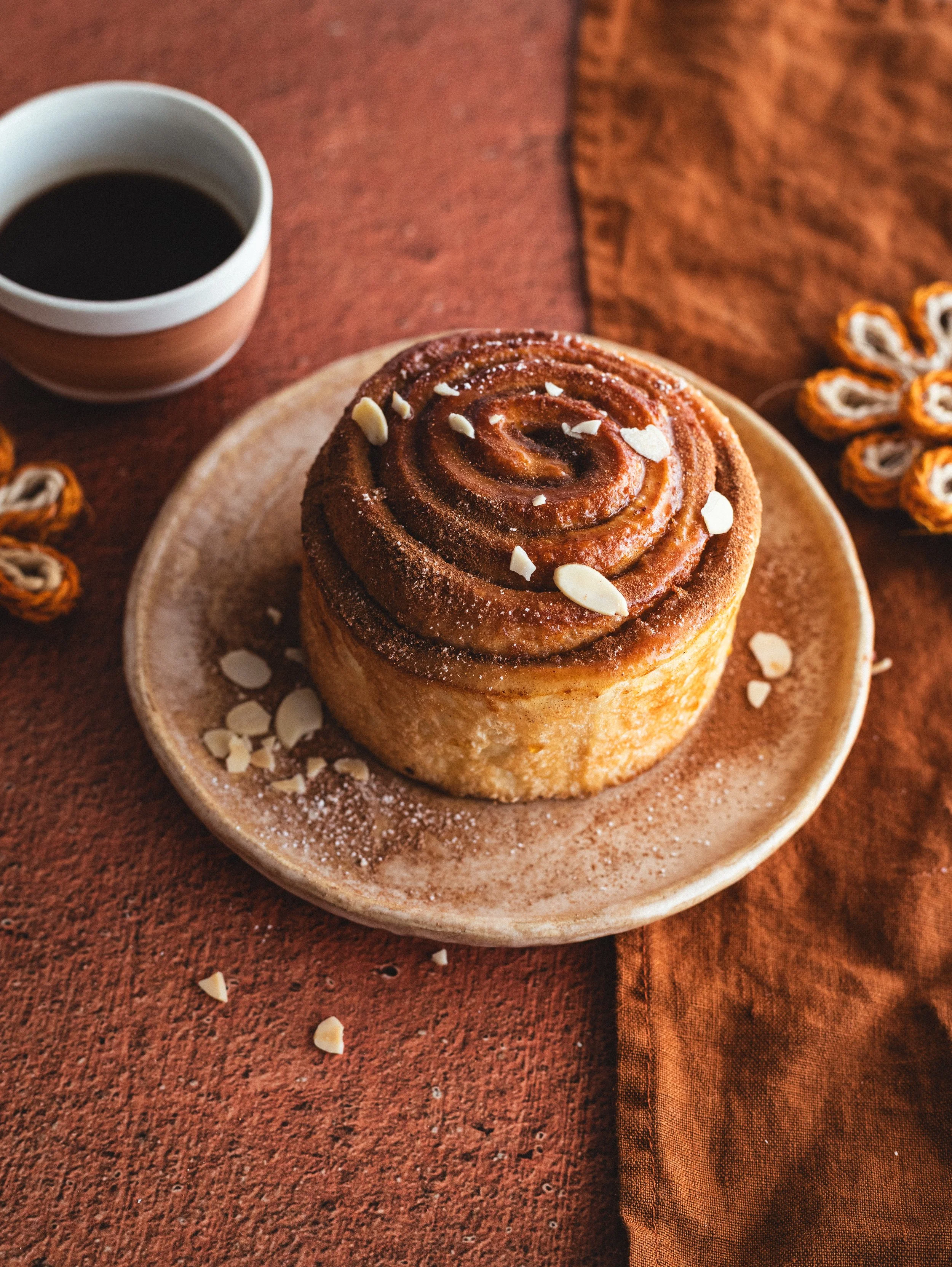 Rustic Charm Lightroom Preset 