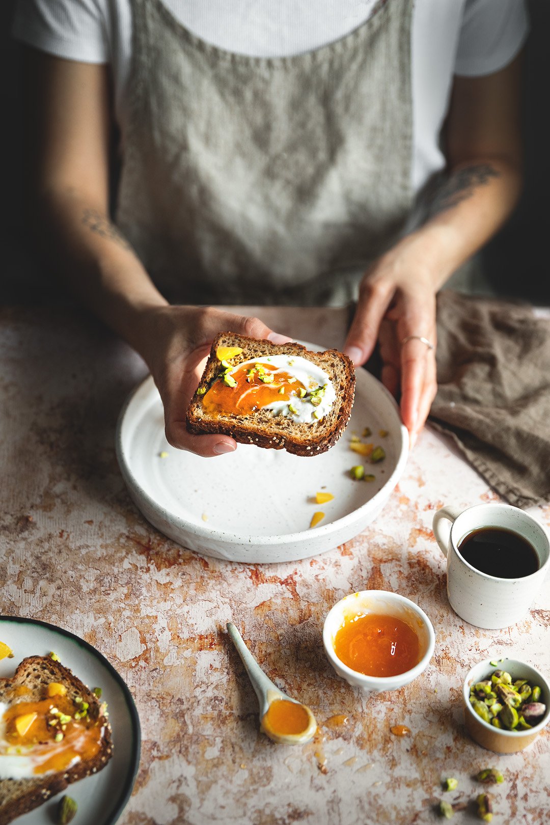 PHOTOGRAPHIE TOASTS BONNE MAMAN 2.jpg