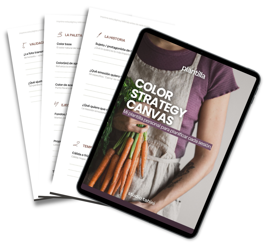 CURSO+-+COMPOSICIO%CC%81N+QUE+CONECTA+%2828%29.png