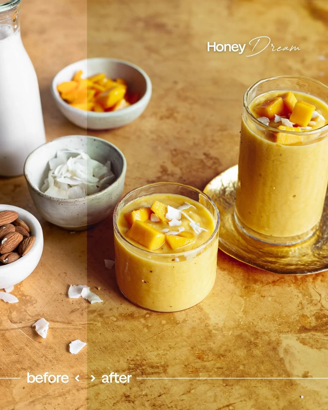 HoneyDream-Preset-Lightroom.jpg