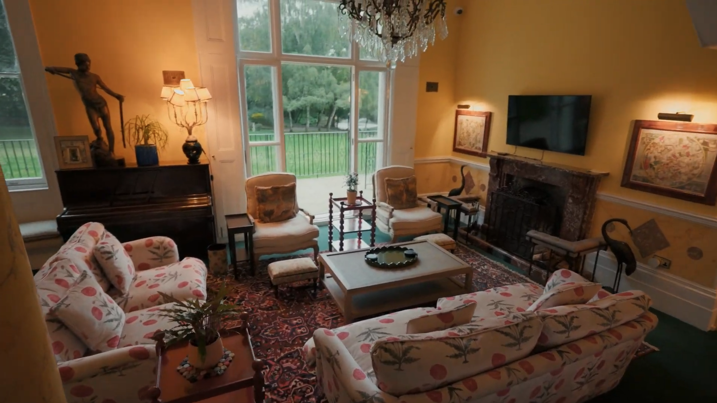 Langley Lodge  at 13.05.25.png