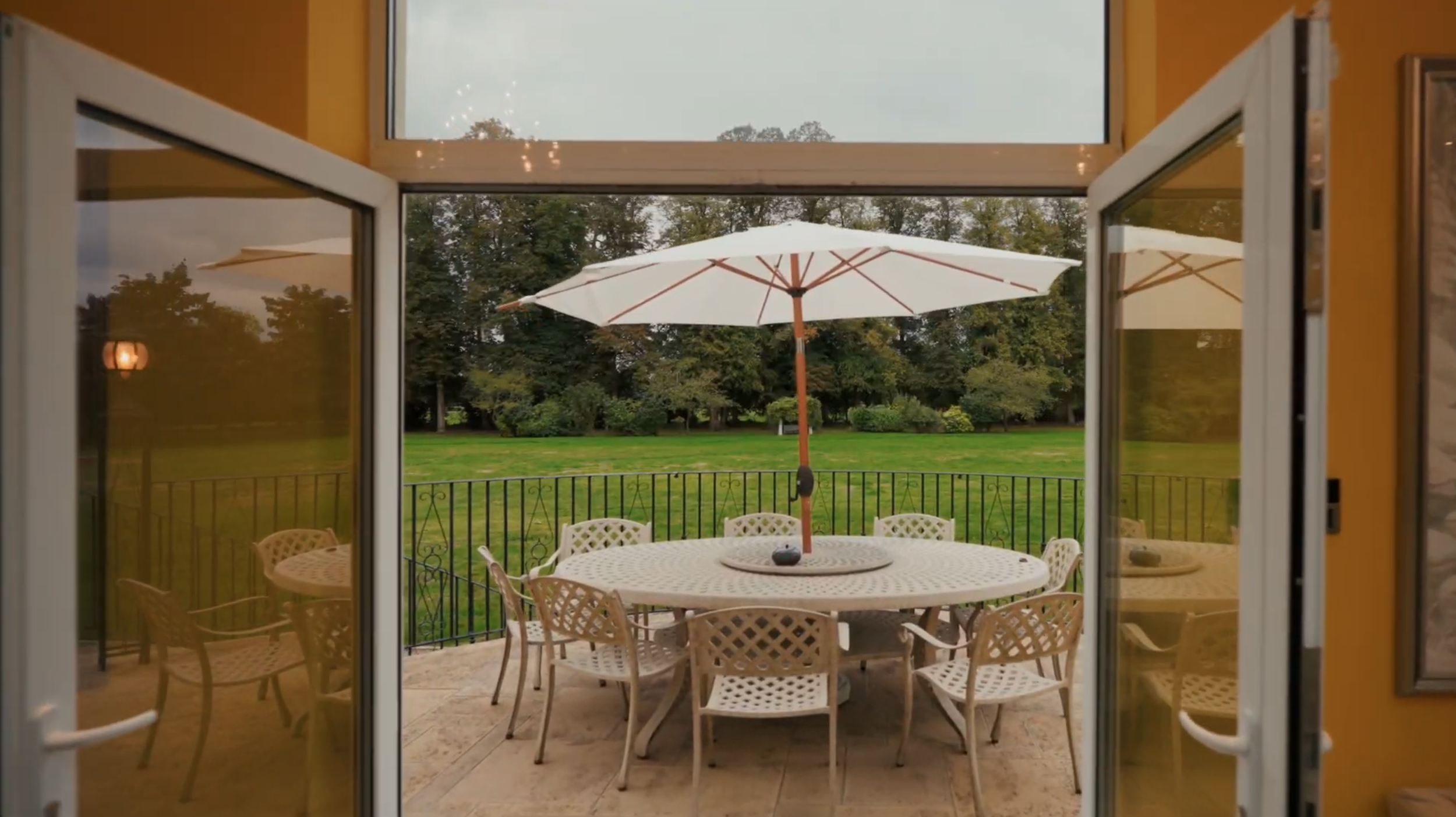 Langley Lodge  at 13.08.54.png