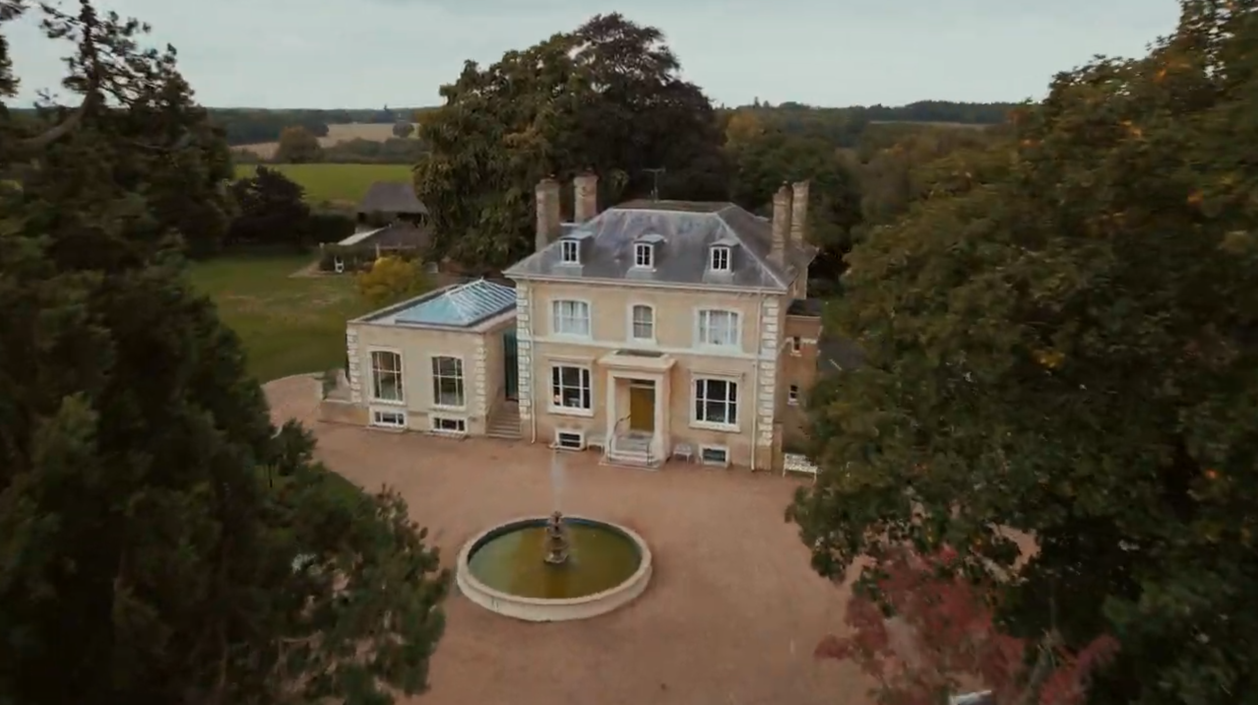 Langley Lodge  at 13.04.13.png