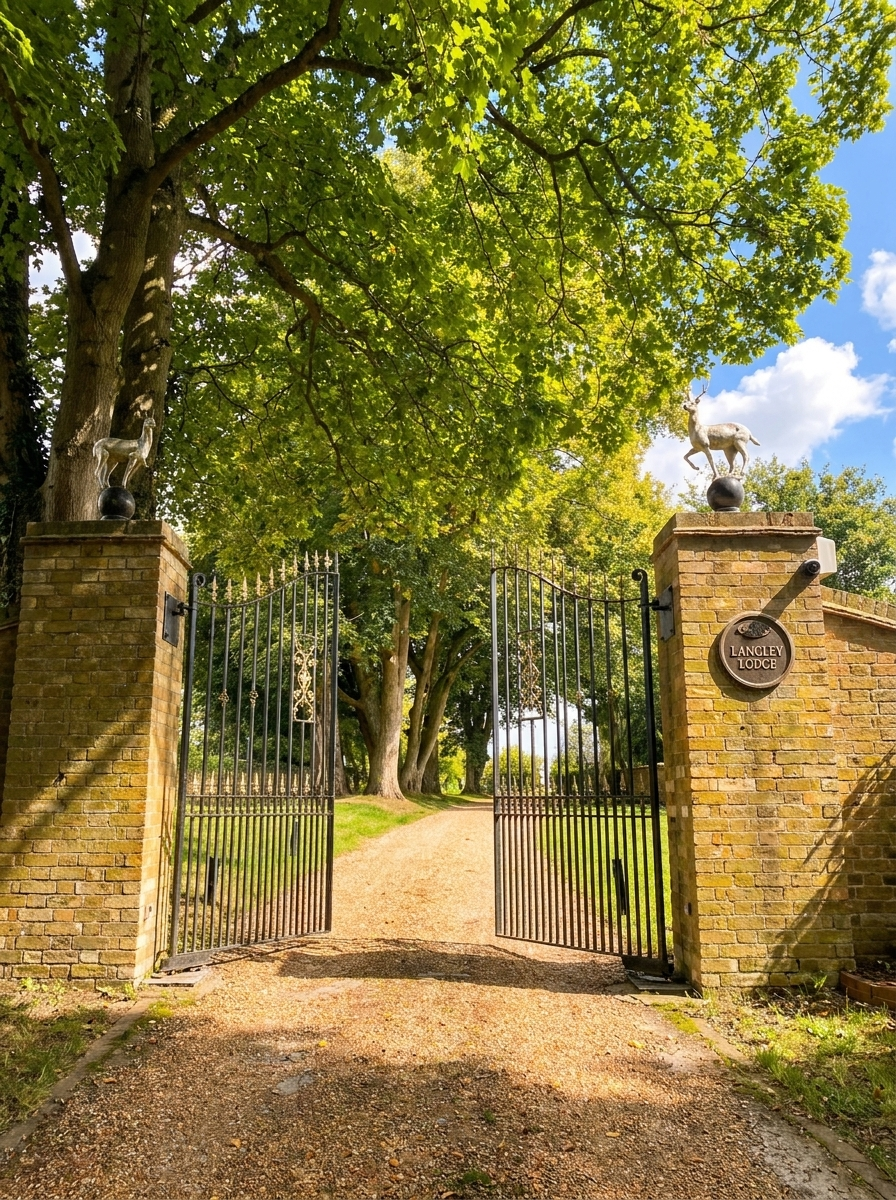 Langley Lodge London Sunny_083341_ae1d7b12-5a7a-48e4-991b-8841687970d6.png