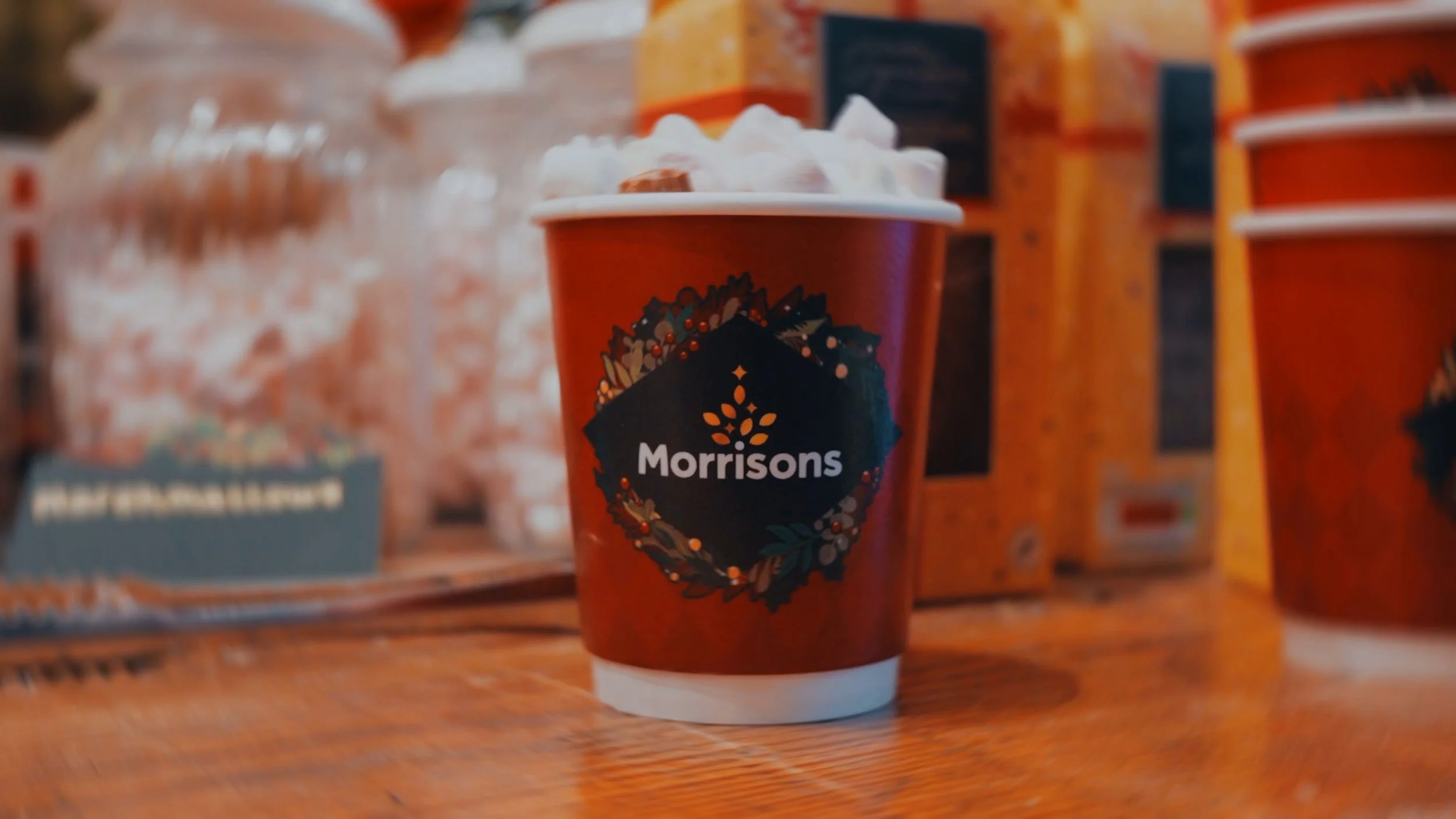 morrisons-christmas-showcase-83-rivington-street-021.jpg