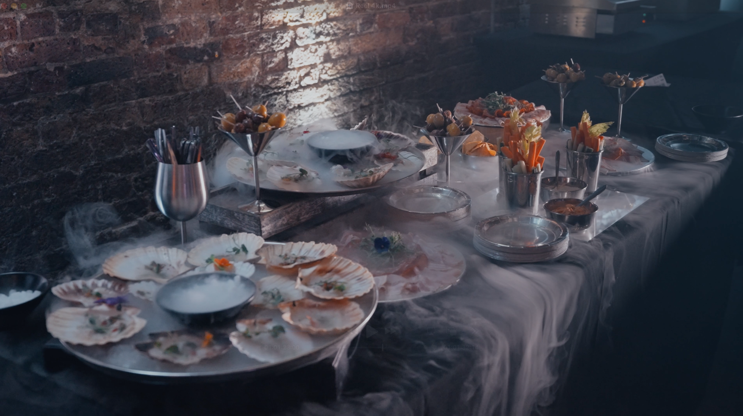 Screenshot 2026-01-05 at 13.06.46.png