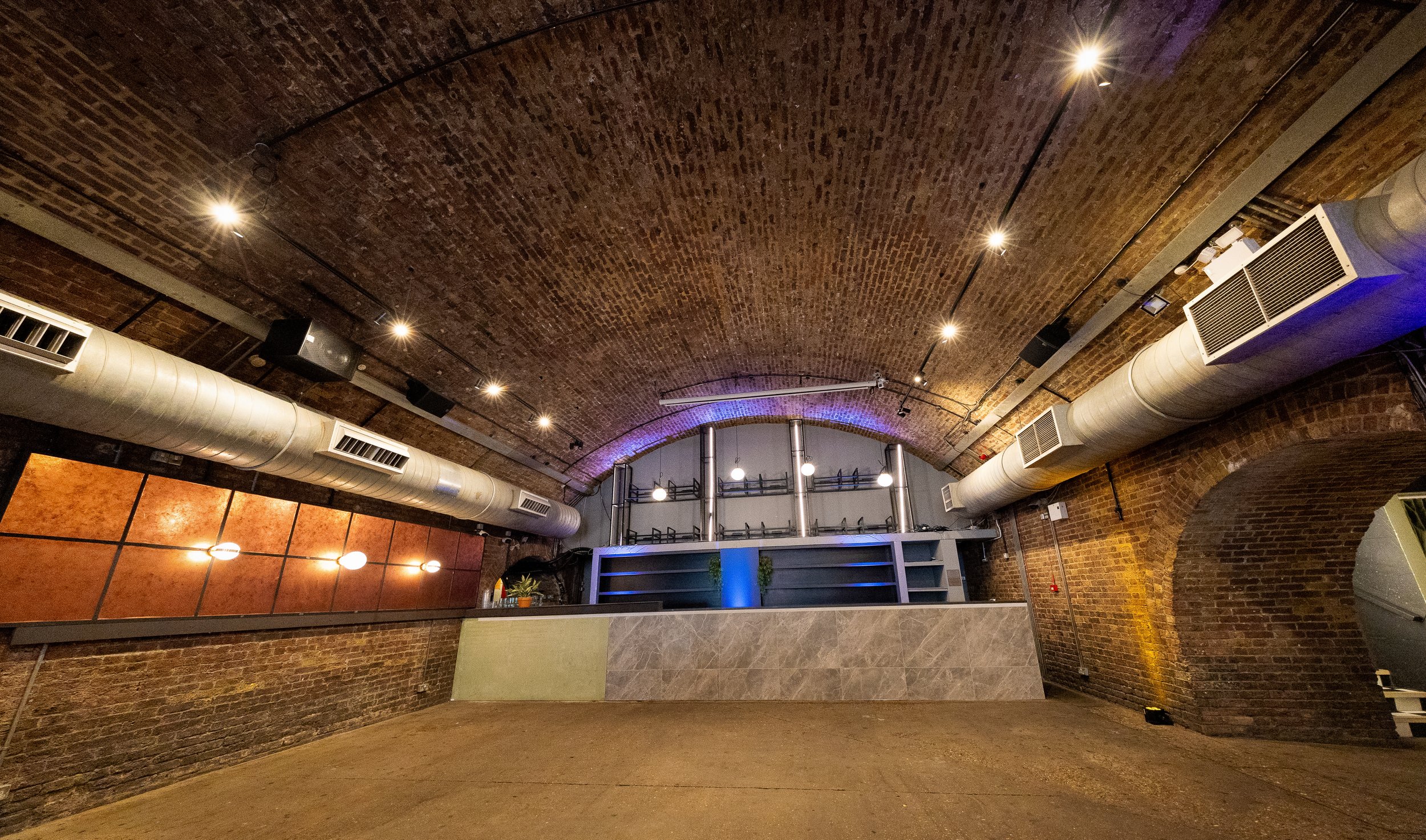 Arch 2 Bar.jpg