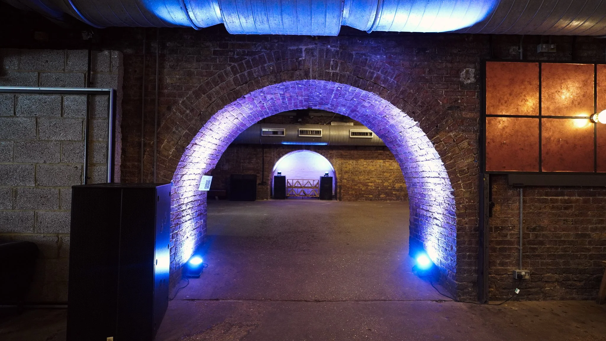 2.) Arch .jpg