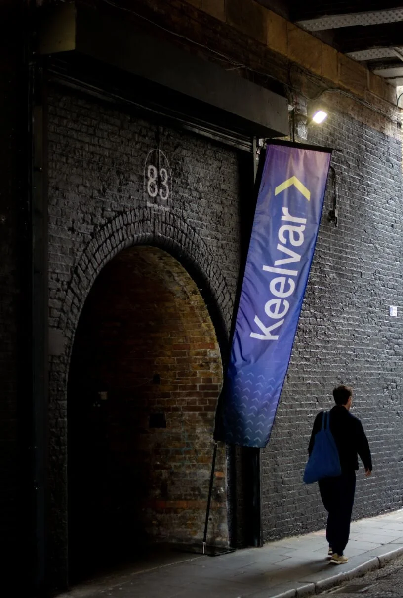 1758878957996 (1).jpeg