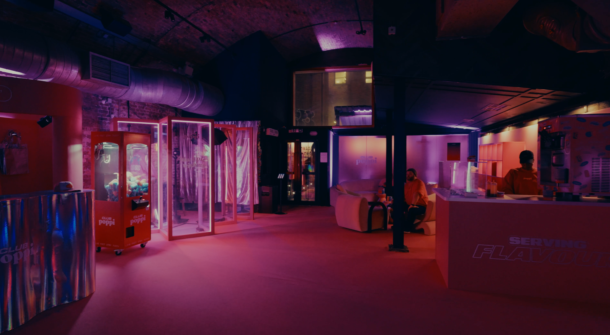 Screenshot 2026-03-09 at 15.57.35.png