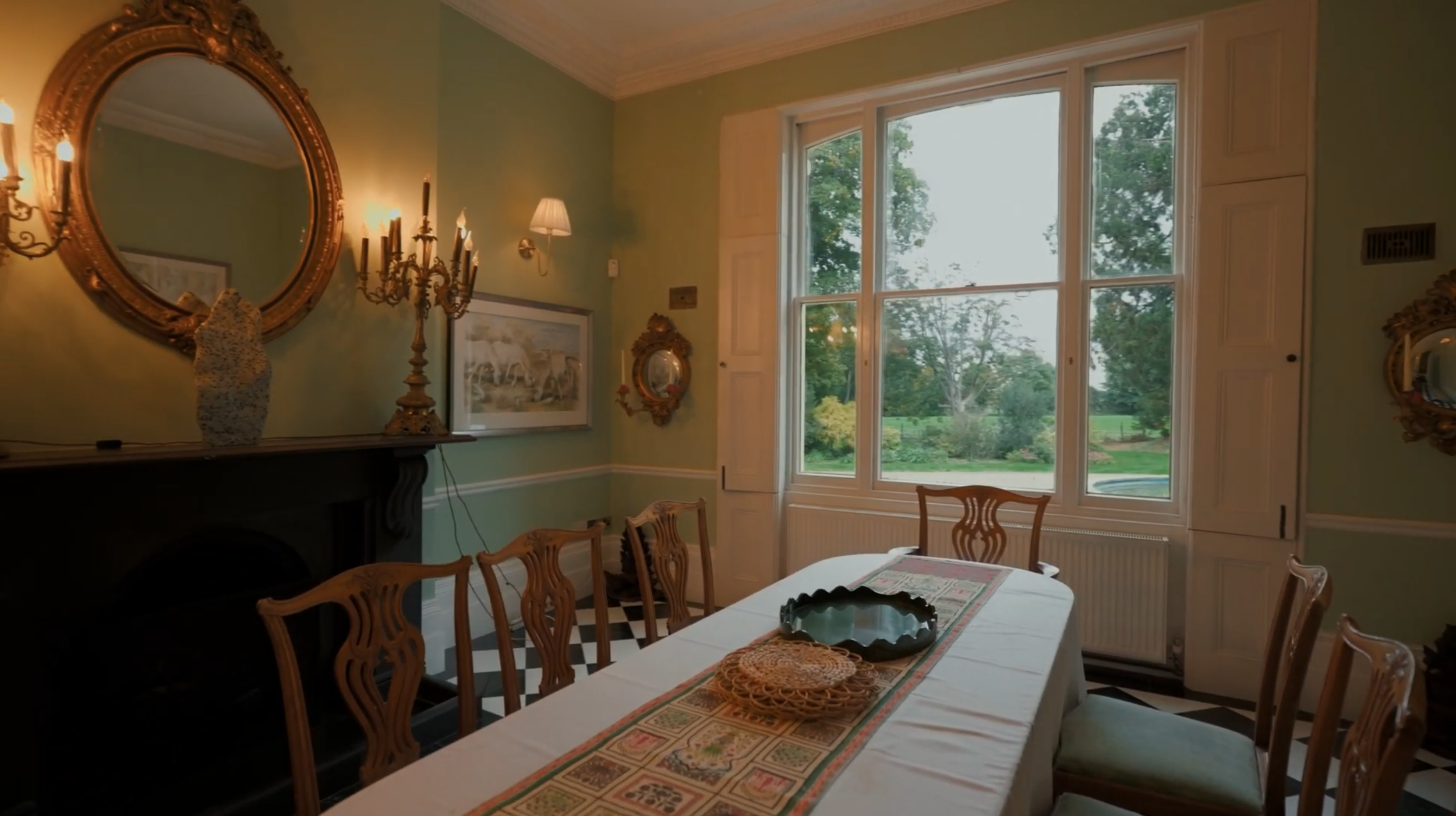 Langley Lodge  at 13.06.44.png