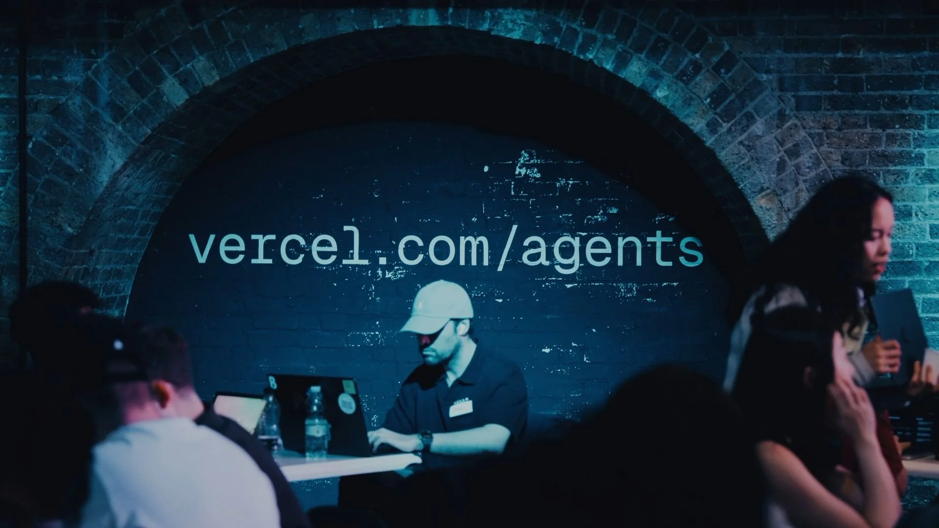 Vercel 83 Rivington Street 12th June_068.jpg
