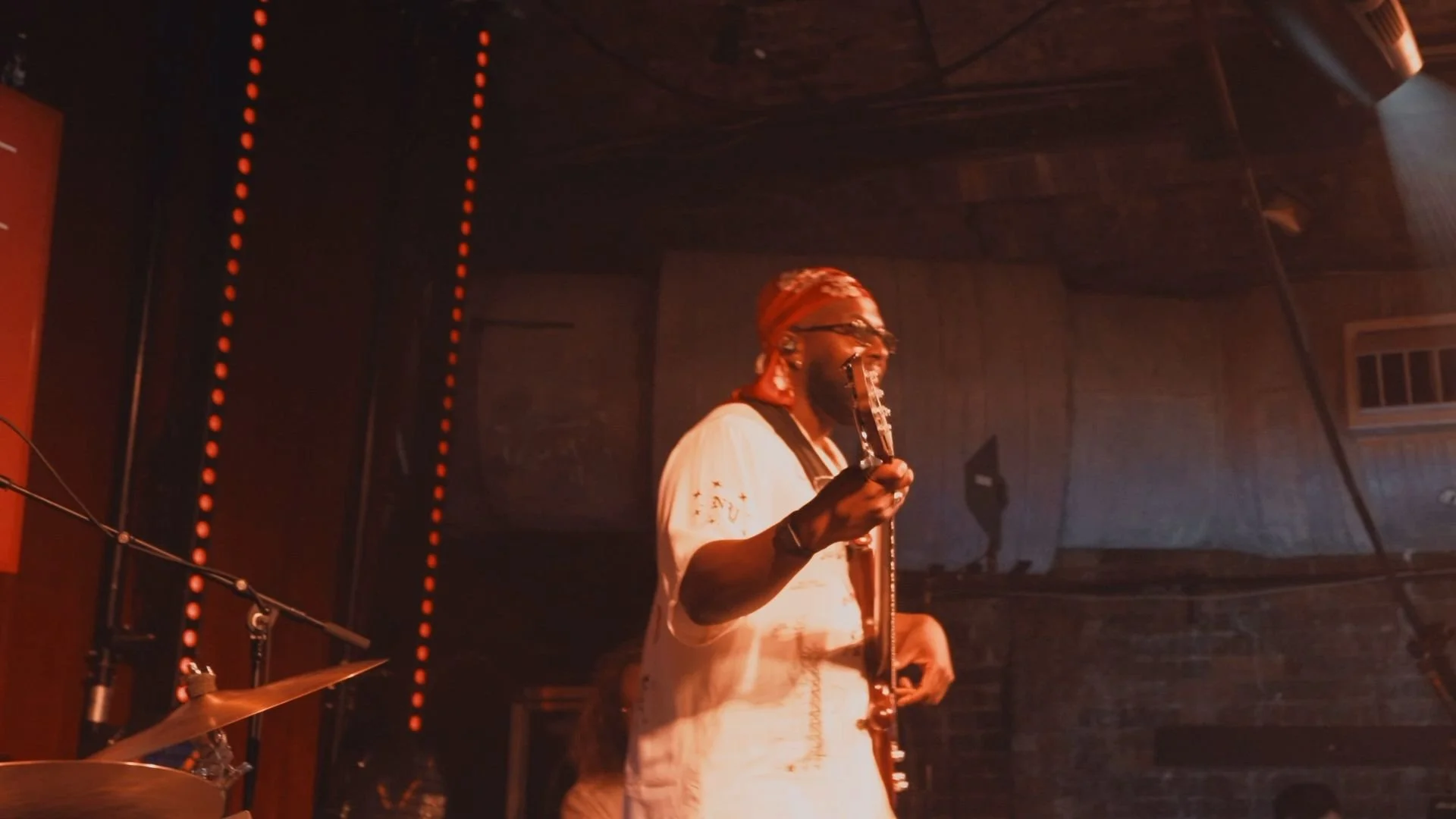Curvoisier x Ezra Collective _014.jpg